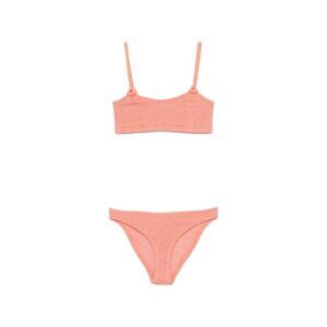 Hunza G Women Phoebe Bikini